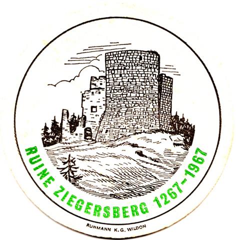 zbern n-a zbern 1b (rund215-ruine-schwarzgrn)